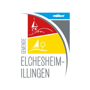 Logo Elchesheim-Illingen