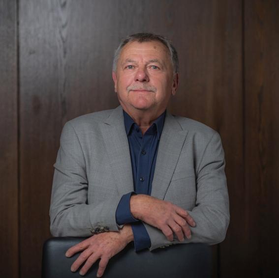 Profilbild von Norbert Schmidt