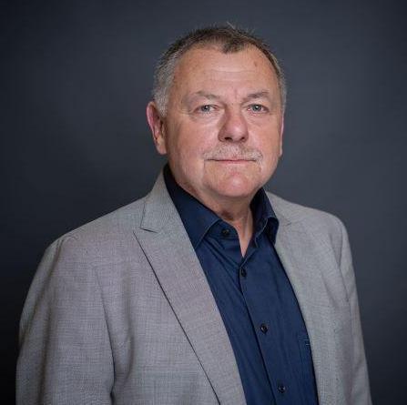 Profilbild von Norbert Schmidt