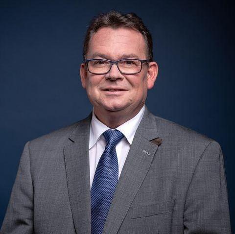 Profilbild von Rolf Spiegelhalder